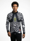 Jersey Goalkeeper Long Sleeve 2026