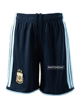 Shorts Home 2026