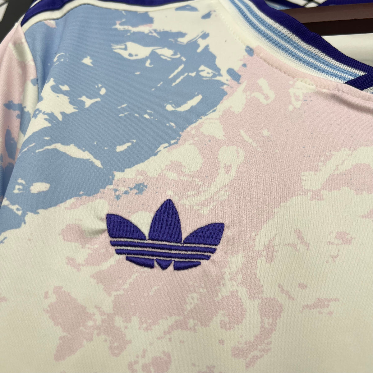 Jersey Third 2026