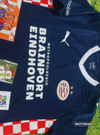 Jersey Away 25/26
