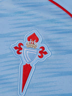 Jersey Home 25/26
