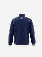 Retro Windbreaker 2005/06
