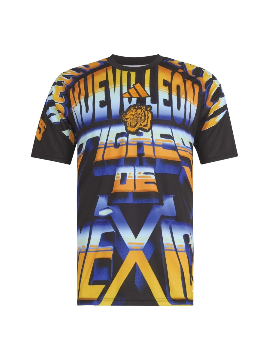 Combo 3 Jerseys 26/27