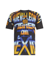 Combo 3 Jerseys 26/27