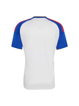 Jersey Home 26/27