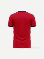 Jersey Special Edition Player 2026