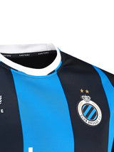 Jersey Home 26/27