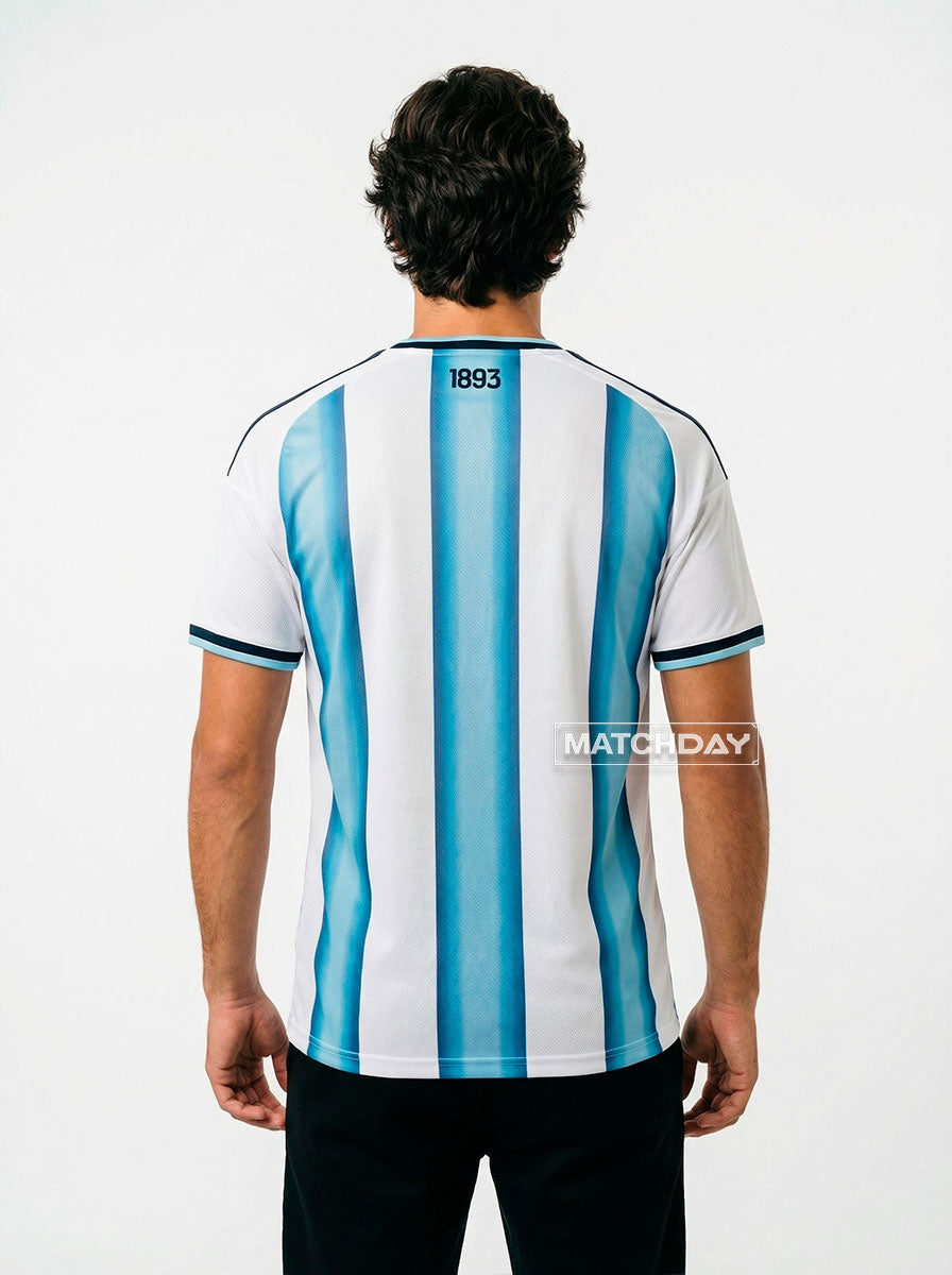 Jersey Home 2026