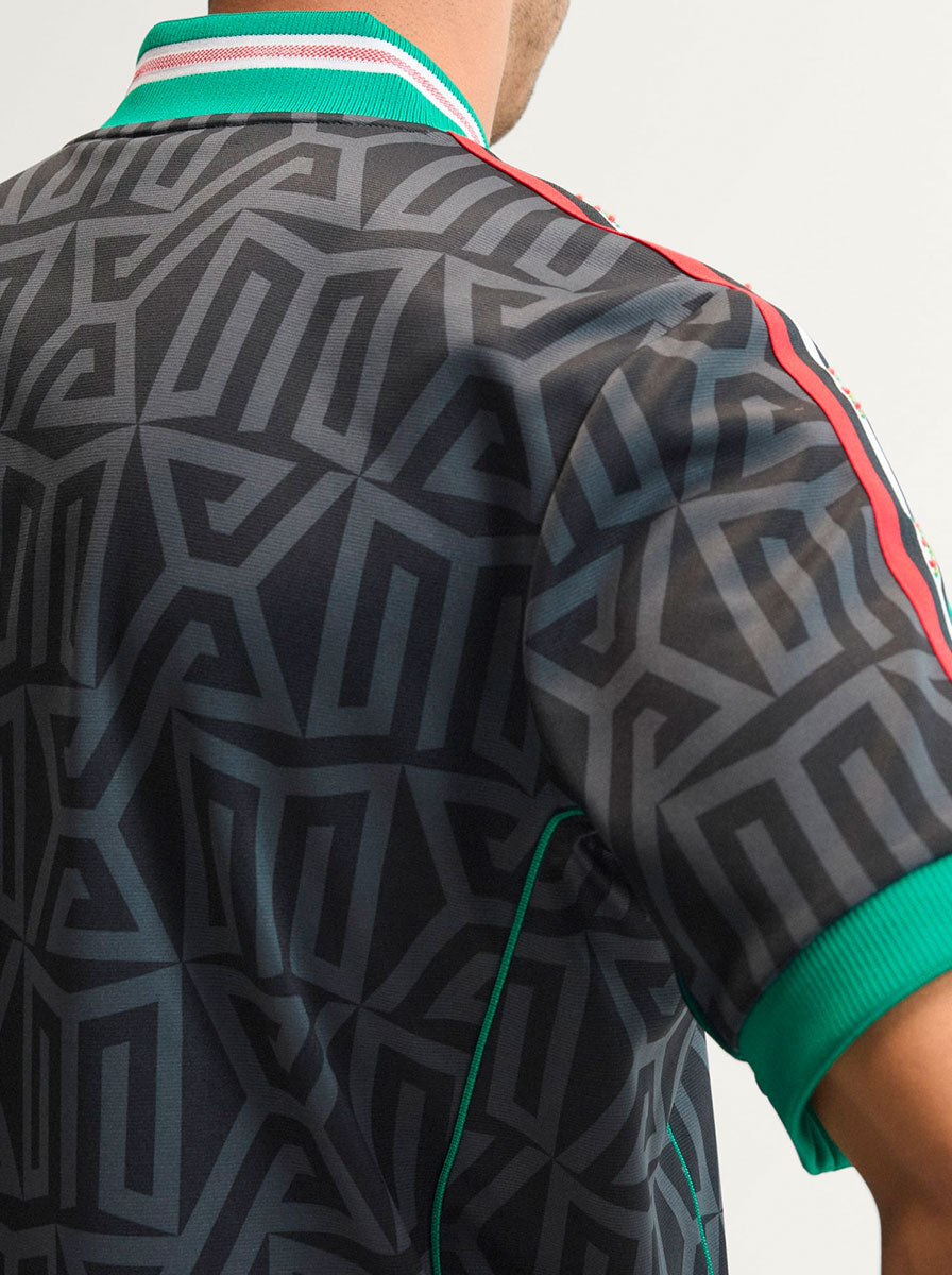 Jersey Originals World Cup Edition