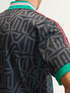 Jersey Originals World Cup Edition