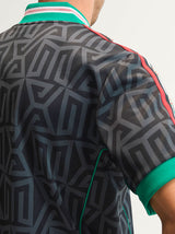 Jersey Originals World Cup Edition