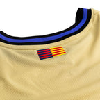 Jersey Away 25/26