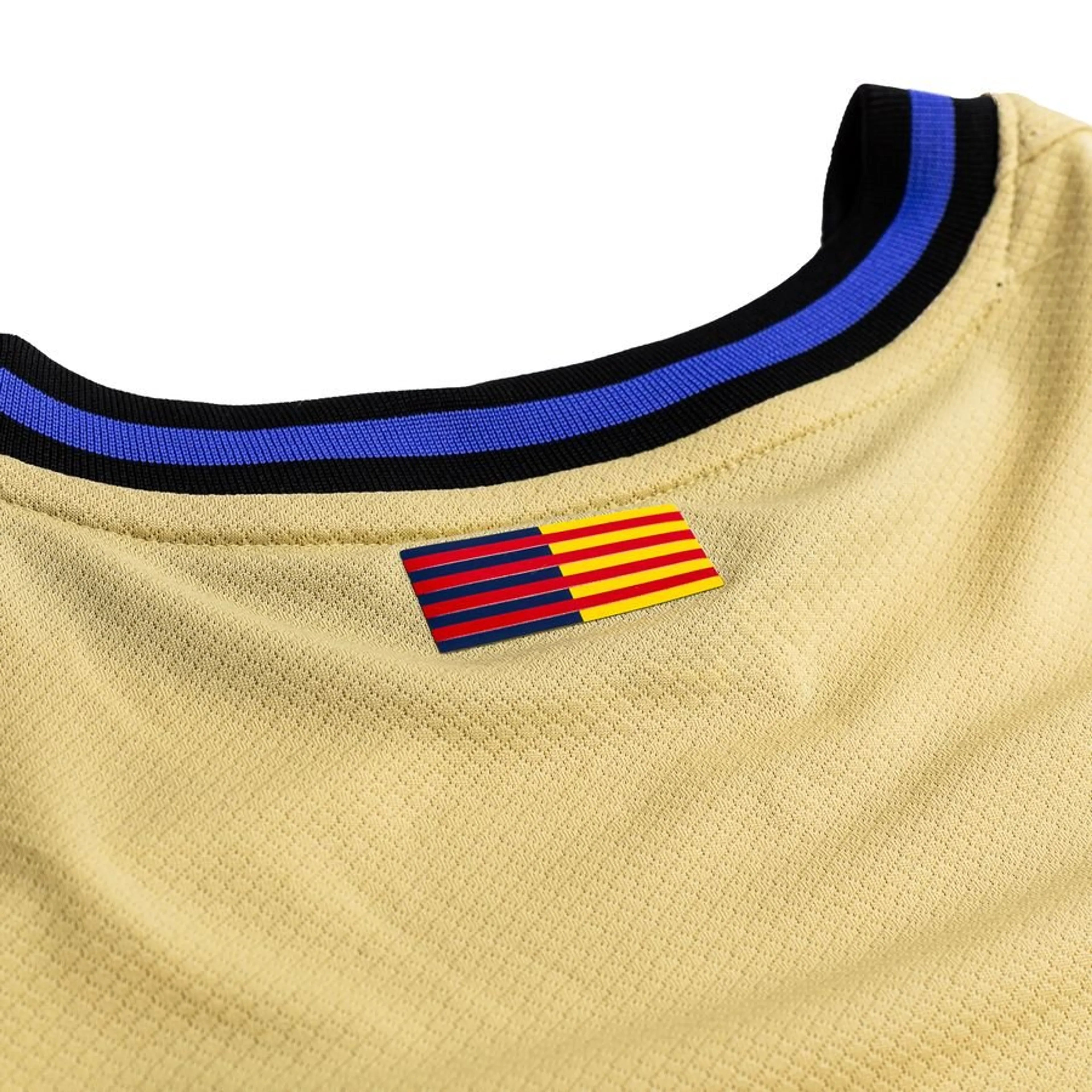 Kids Kit Away 25/26