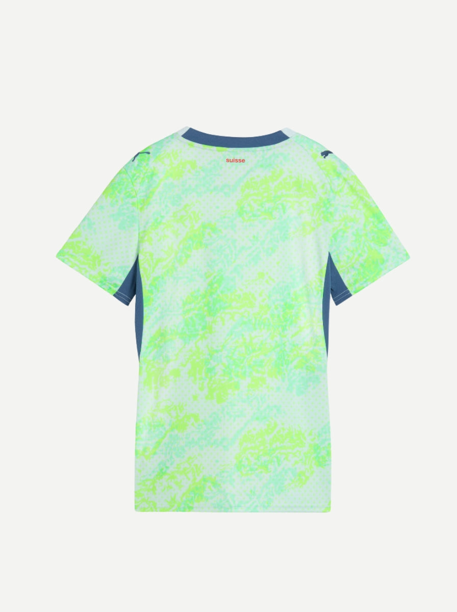 Jersey Away Women's 2026