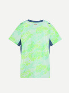 Kids Kit Away 2026
