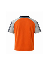 Jersey Retro Third 1999