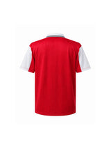 Jersey Retro Away 1998