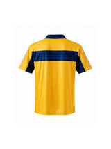 Jersey Retro Away 2001