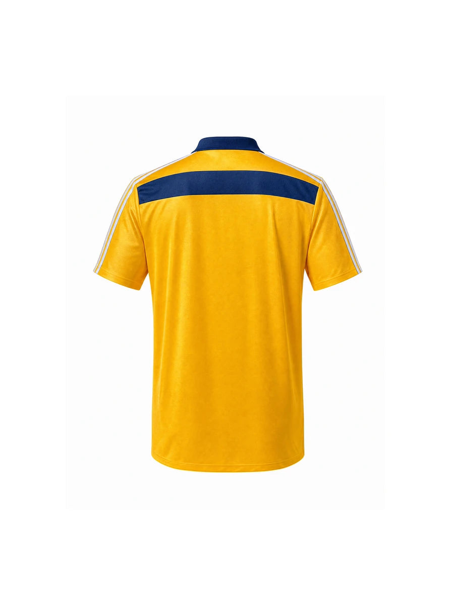 Jersey Retro Third 2000