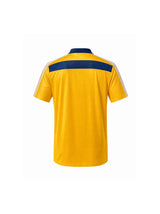 Jersey Retro Third 2000