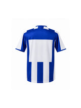 Jersey Retro Home 2004