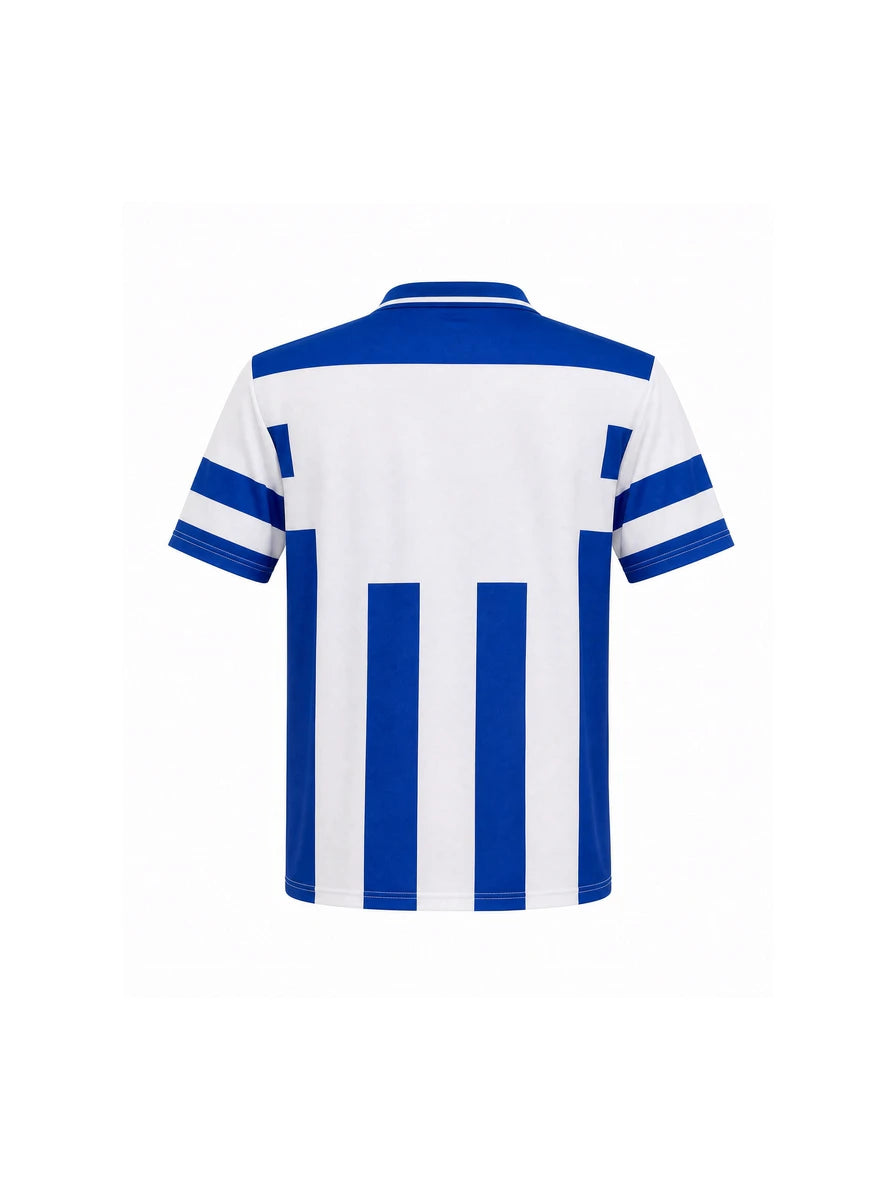 Jersey Retro Home 1995