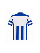 Jersey Retro Home 1995