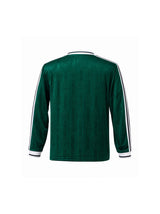 Jersey Retro Away Long Sleeve 2000