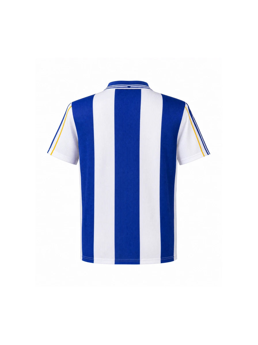 Jersey Retro Home 2000