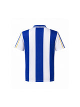 Jersey Retro Home 2000
