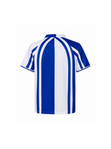 Jersey Special Retro Pompeii