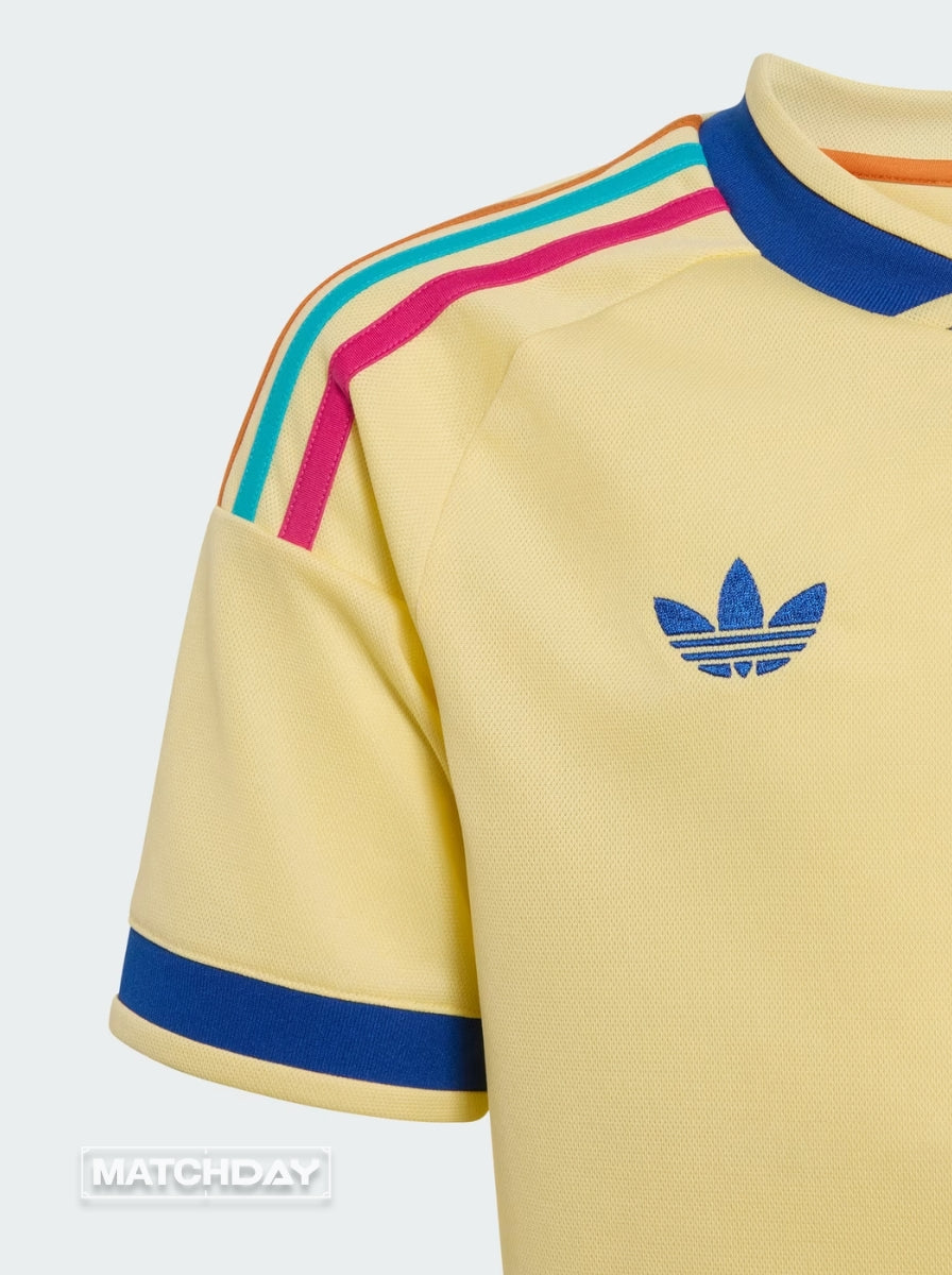 Combo Home & Away 2026