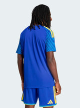 Combo Home & Away 2026