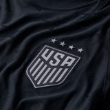 Jersey Away Player 2026