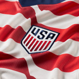 Jersey Home 2026