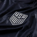 Jersey Away 2026