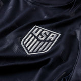 Jersey Away 2026