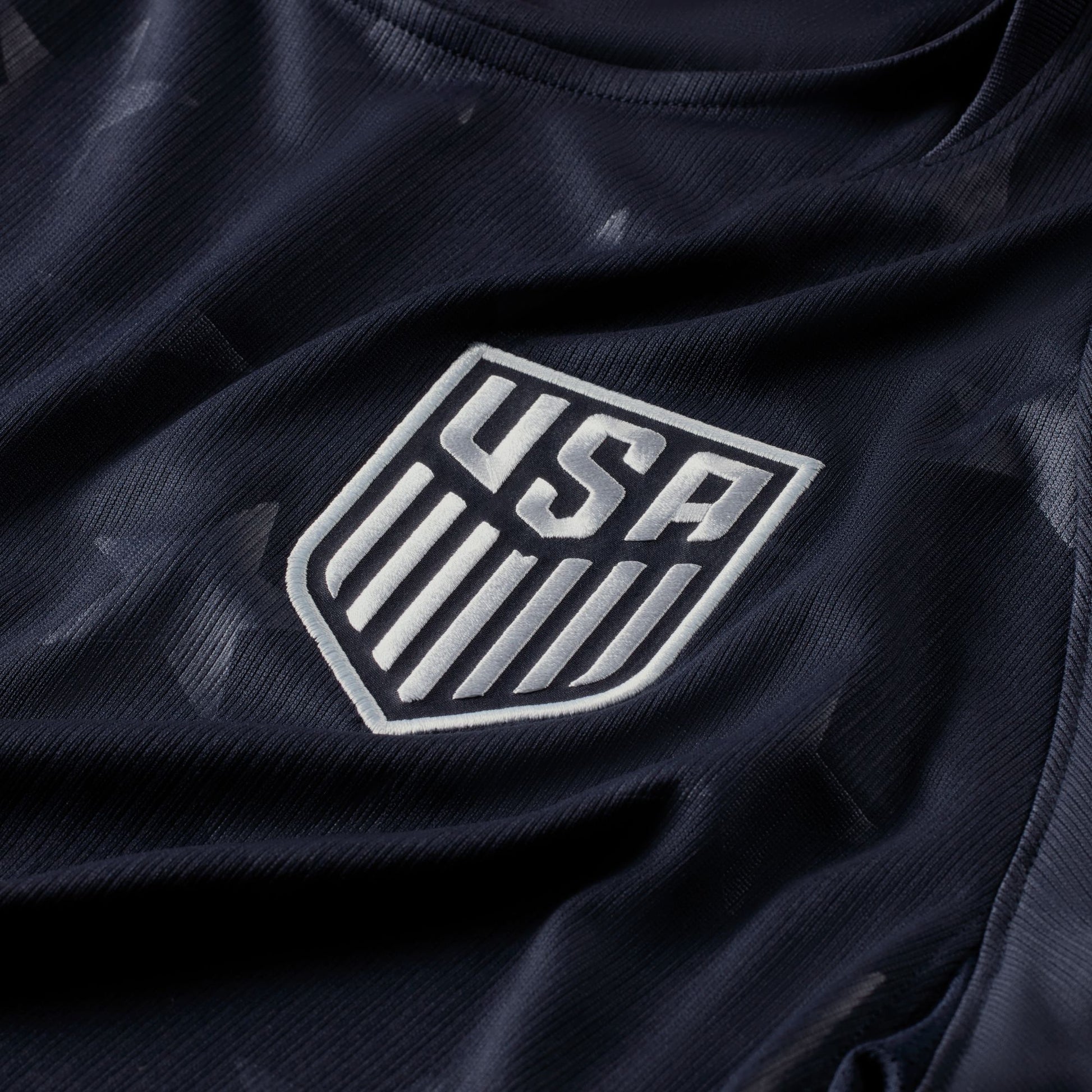 Jersey Away 2026
