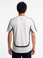 Jersey Retro Away 2006