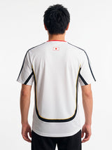 Jersey Retro Away 2006