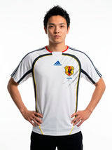 Jersey Retro Away 2006