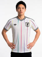 Jersey Away Player 2026