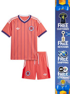 Kids Kit Away 2026