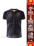 Jersey Third 2026