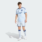 Jersey Third 26/27