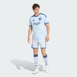 Jersey Third 26/27