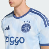 Jersey Third 26/27