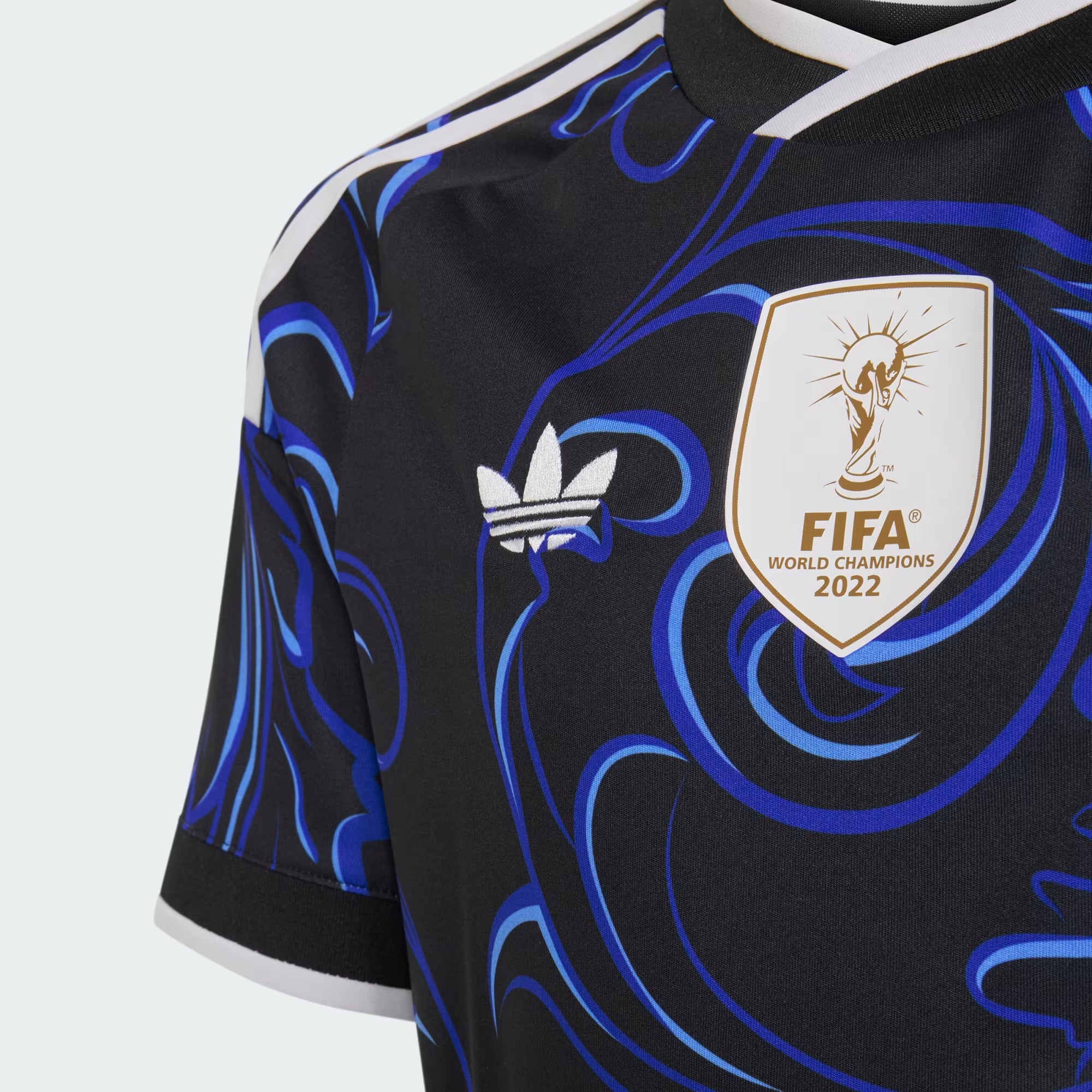 Kids Kit Away 2026