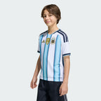 Kids Kit Home 2026