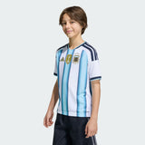 Kids Kit Home 2026